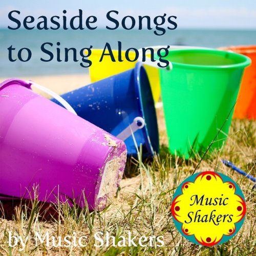 Seaside Songs to Sing Along