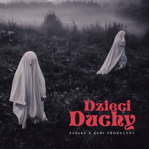 Szpaku Feat Kubi Producent Kochaj Mnie Lyrics Musixmatch Tylko one przez całe życie pozostaną tak samo piękne. szpaku feat kubi producent kochaj
