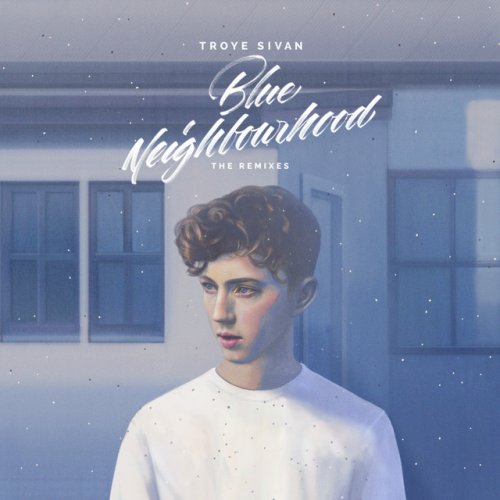 Troye Sivan Youth Acoustic Lyrics Musixmatch What if, what if we run awaywhat if, what if. troye sivan youth acoustic lyrics