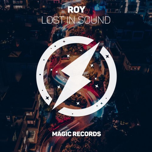 Roy Knox Lost In Sound Lyrics Musixmatch