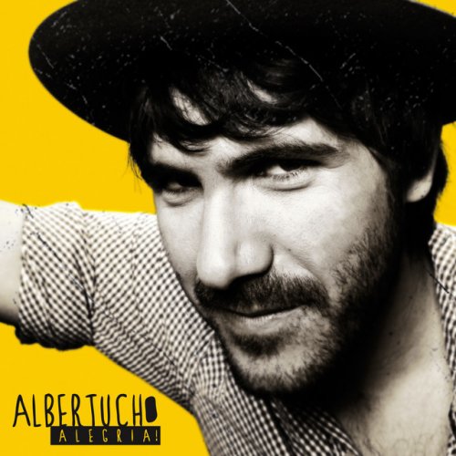 22 se srabon songs lyrics 22 se srabon songs lyrics