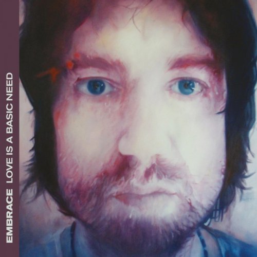 Embrace Bash The Rat Lyrics Musixmatch