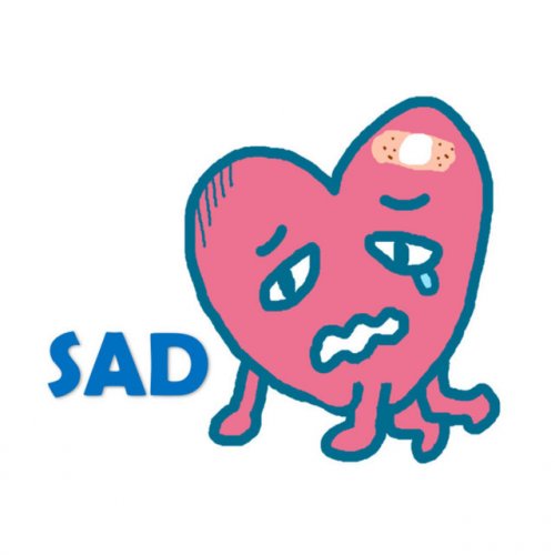 Sadkid246 история. Sadkid246 звук. Sadkid246 face. Sad hours.