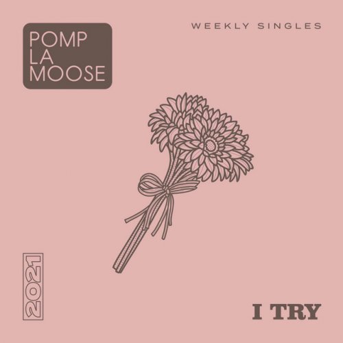 Pomplamoose I Try Lyrics Musixmatch