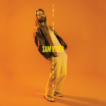 July - Single