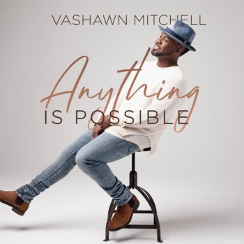 Triumphant By Vashawn Mitchell Album Lyrics Musixmatch 8 years ago8 years ago. musixmatch