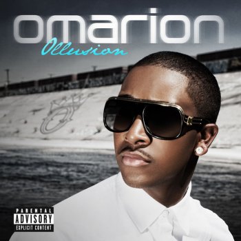 Ollusion (Explicit)