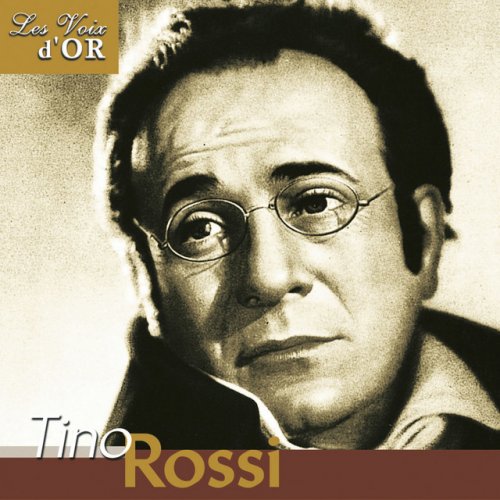 Tino Rossi Les Pecheurs De Perles Lyrics Musixmatch Tino rossi o solé mioje crois entendre encore. musixmatch