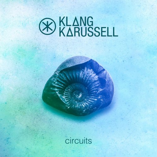 Klangkarussell Circuits Songtext Musixmatch 9min | short, music | video 20 july 2017. klangkarussell circuits songtext