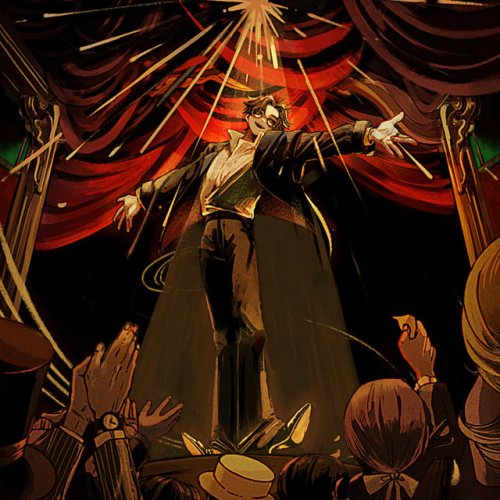 なとり - フライデー・ナイト lyrics translation in English | Musixmatch