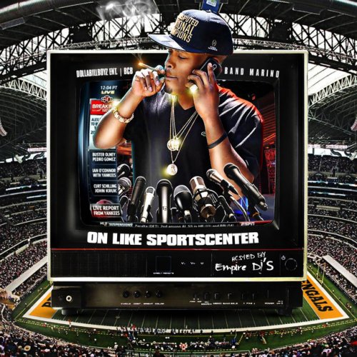 Band Marino Fawk U Mean Lyrics Musixmatch