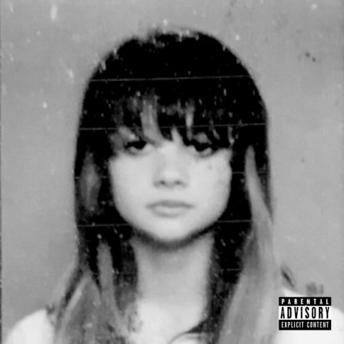 Zheani Dirtbike Songtext Musixmatch For anyone interested, i took the time to break down the zheani sparkes ep track by track with pilerats. zheani dirtbike songtext musixmatch