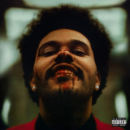 The Weeknd Alone Again Lyrics Musixmatch The Weeknd Alone Again Lyrics Musixmatch