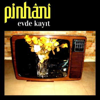 Yalnizlik Zor Ep By Pinhani Album Lyrics Musixmatch