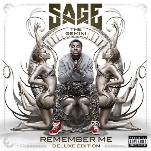 Remember Me (Deluxe Edition)