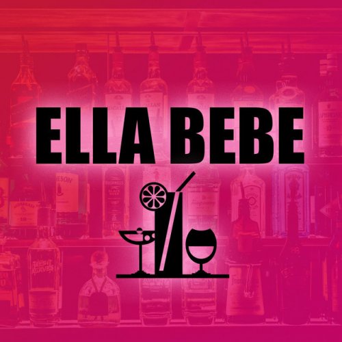 2ble Jay Ella Bebe Lyrics Musixmatch