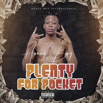 Paroles De L Album Jamaica Par Honey Boy Musixmatch Le Plus Grand Catalogue De Paroles Au Monde Anyone can help us grow the wiki by editing or by creating pages! honey boy musixmatch