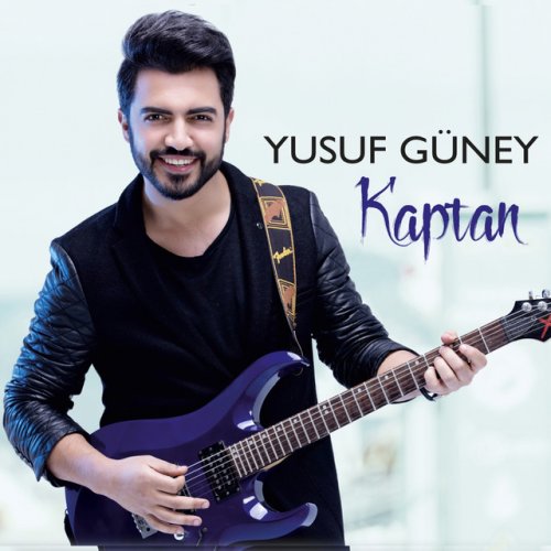 Yusuf Guney Sevdalugun Sarmadi Lyrics Musixmatch