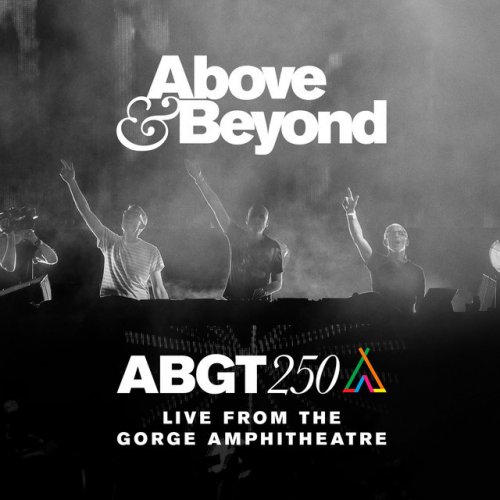 Mat Zo Feat Arty Bart Claessen Elf Rebound Abgt250 Lyrics