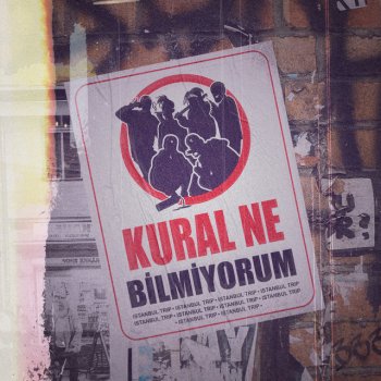 Sifir Sikinti By Istanbul Trip Album Lyrics Musixmatch