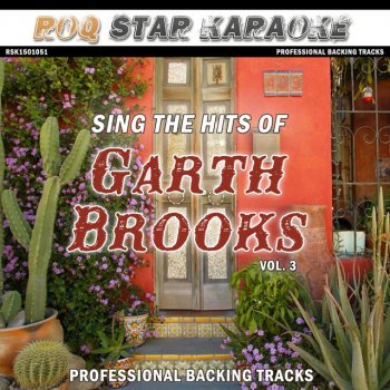 Belleau Wood Originally Performed By Garth Brooks Karaoke Version Testo Roq Star Karaoke Mtv Testi E Canzoni #belleau wood #garth brooks #war #peace #humanity. testi canzoni