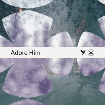 The Lord Has Come Chords Pdf Vineyard Music Kate Cooke Praisecharts Hot Sex Picture