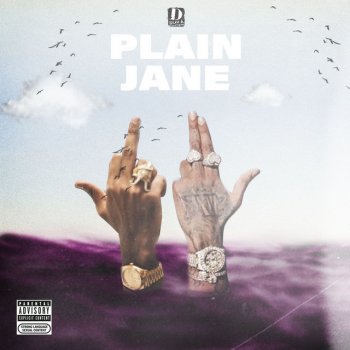 Plain Jane Single By Dblock Europe Album Lyrics Musixmatch Song Lyrics And Translations 'til my heart beats down your door. musixmatch