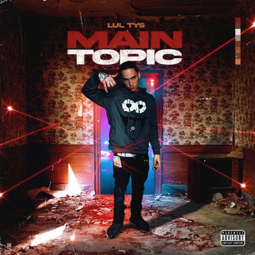 Lul Tys Straight Bars lyrics Musixmatch