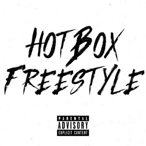 Uk Drill Feat Tpl Sava Bm Mini Hotbox Freestyle Lyrics Musixmatch