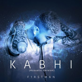 F1rstman Lyrics Musixmatch Tere vich vjjan nu jee karda. f1rstman lyrics musixmatch