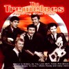The Tremeloes Featuring Brian Poole The Tremeloes - cover art