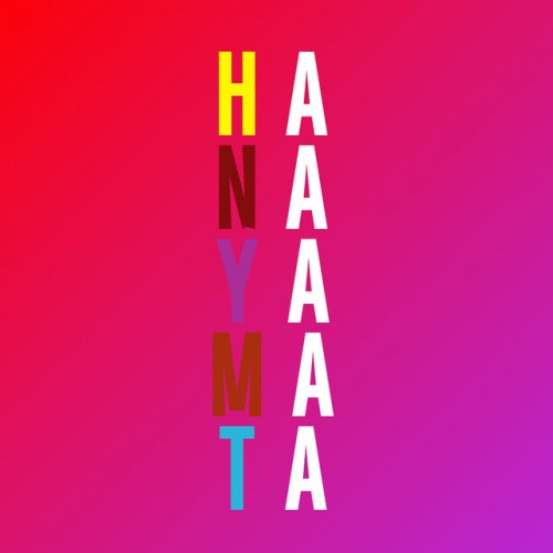 Jonathan Parecki Hanayamata Op Lyrics Musixmatch Jonathan Parecki Hanayamata Op Lyrics Musixmatch