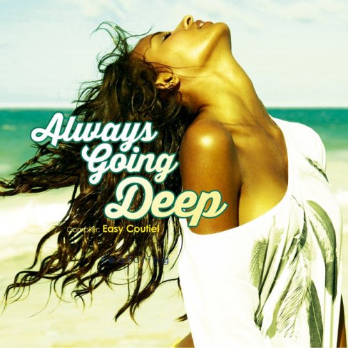Crocy Feat Ashley Berndt Cry Lyrics Musixmatch