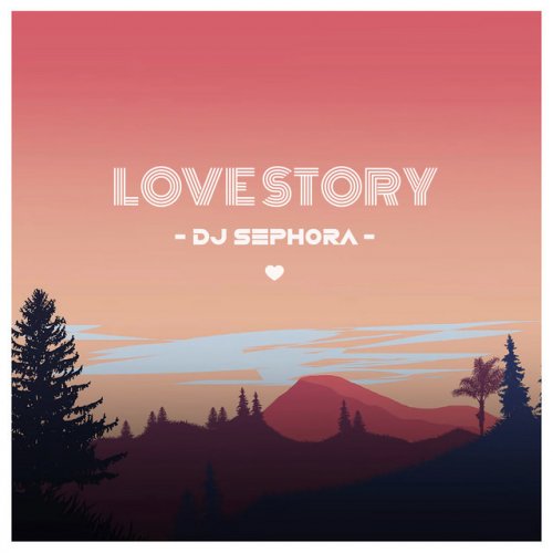 Sephora love story sales