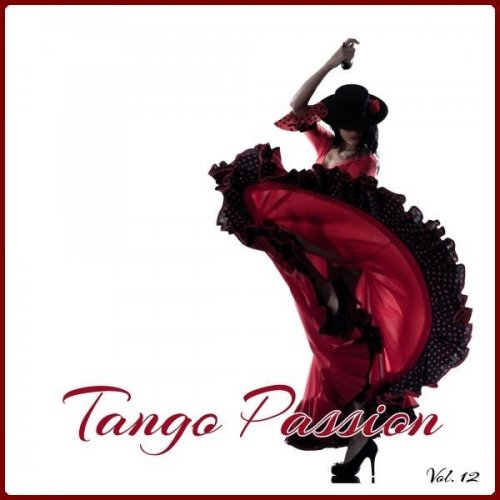 Libertad Lamarque Feat De Alfredo Malerba Besos Brujos Lyrics Musixmatch