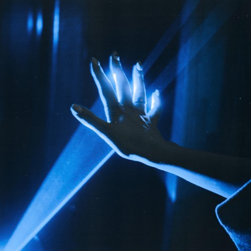 Kim Dracula 1 800 Close Ur Eyes Paroles Musixmatch