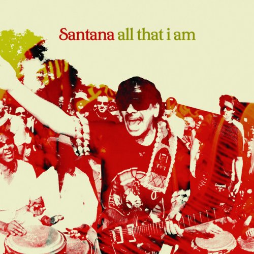 Santana Feat Sean Paul Joss Stone Cry Baby Cry Lyrics Musixmatch