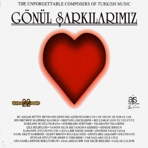 Adnan Yavuzer Darildinmi Gulum Bana Paroles Musixmatch
