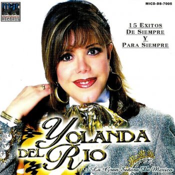 Letra de 