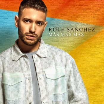 Nuestro Parque By Rolf Sanchez Album Lyrics Musixmatch Song Lyrics And Translations