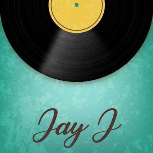 Jay J Tera Yaar Hu Mein Lyrics Musixmatch Faida le na nazaij soneya je tu jaan gaya sadi kamzori ho tu te sachi rabb ban beh gayon tere hath ch fadaati asa dori. tera yaar hu mein lyrics musixmatch