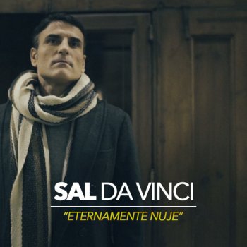 sal da vinci le canzoni gli album i testi e le traduzioni mtv
