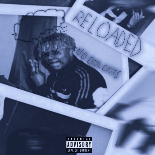 Maj I M Different Lyrics Musixmatch