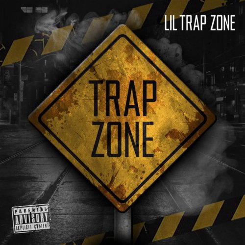 Pound Cake Childish Gambino Lyrics Lil Trap Zone Feat Childish Gambino Pound Cake Feat Childish Gambino Lyrics Musixmatch