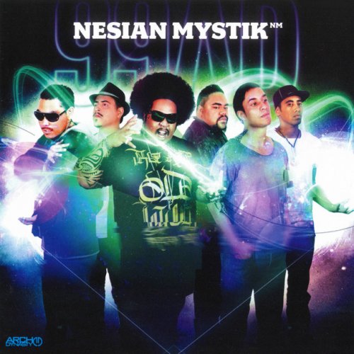 Nesian Mystik Sun Goes Down Lyrics Musixmatch