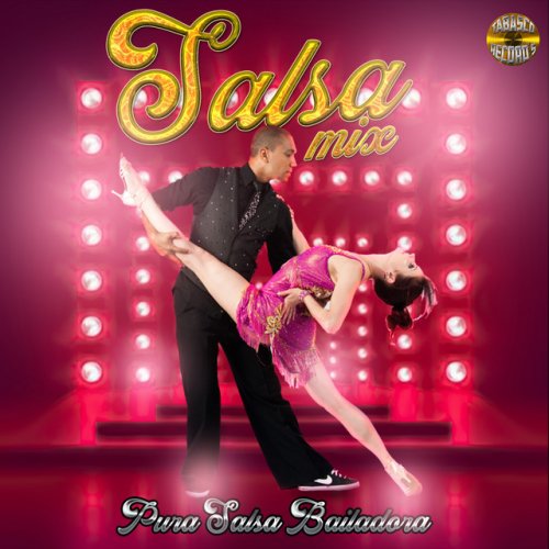 Letra de La Cita de Salsa Latin 100 feat. Salsa Mix Musixmatch