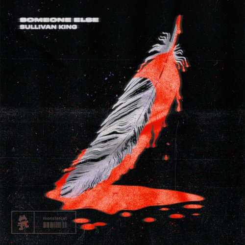 Sullivan King Someone Else Lyrics Musixmatch