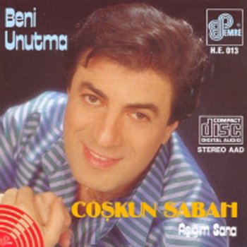 Asigim Sana Testo Coskun Sabah Mtv Testi E Canzoni