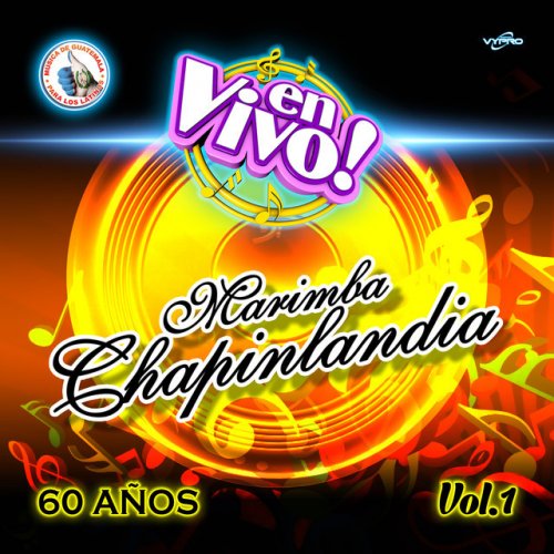 Letra de San Francisco de Asís (En Vivo) de Marimba Chapinlandia