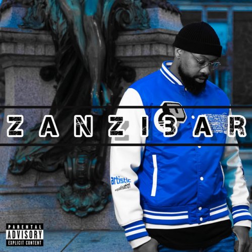 DVGS Zanzibar Lyrics Musixmatch dvgs-zanzibar-lyrics-musixmatch
